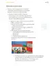 Miniatura página 152 de Proyectos Comunitarios.   Libro de Educación Primaria Grado 6°  Ciclo Escolar 2025 - 2026