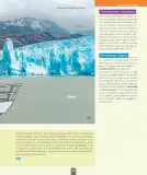 Miniatura página 12 de Ciencias Naturales – Segundo Básico | Texto del Estudiante MINEDUC – Descargar PDF · 2024