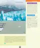 Miniatura página 12 de Ciencias Naturales – Segundo Básico | Texto del Estudiante MINEDUC – Descargar PDF · 2024