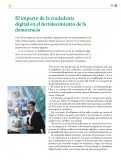 Miniatura página 326 de Colección Sk´asolil. Ética, naturaleza y sociedades.   Libro de Educación Telesecundaria Grado 2°  Ciclo Escolar 2025 - 2026