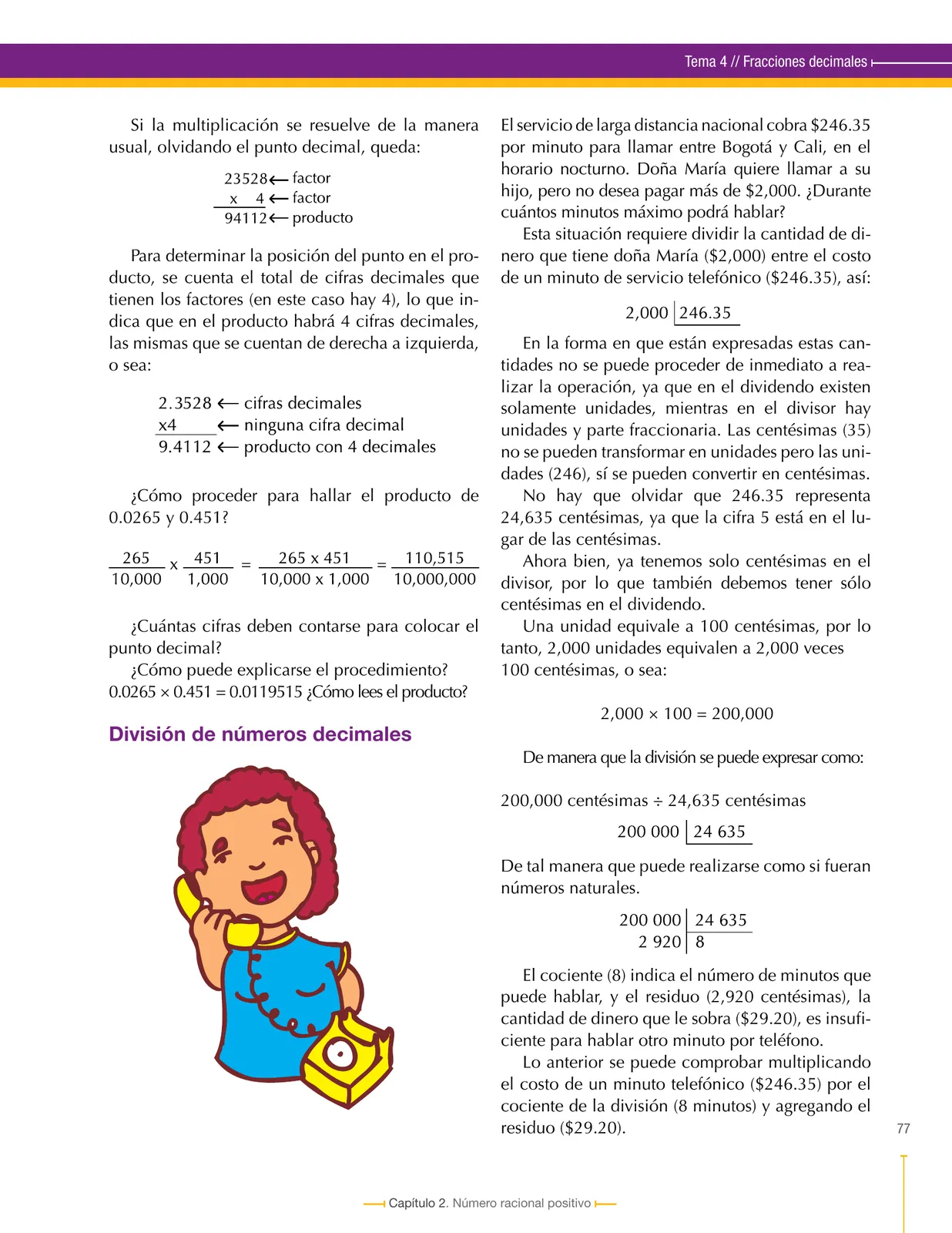 Pág 77