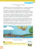 Miniatura página 239 de Lengua Y Literatura 2° · Egb 2 Lengua Y Literatura 2025 · 2025