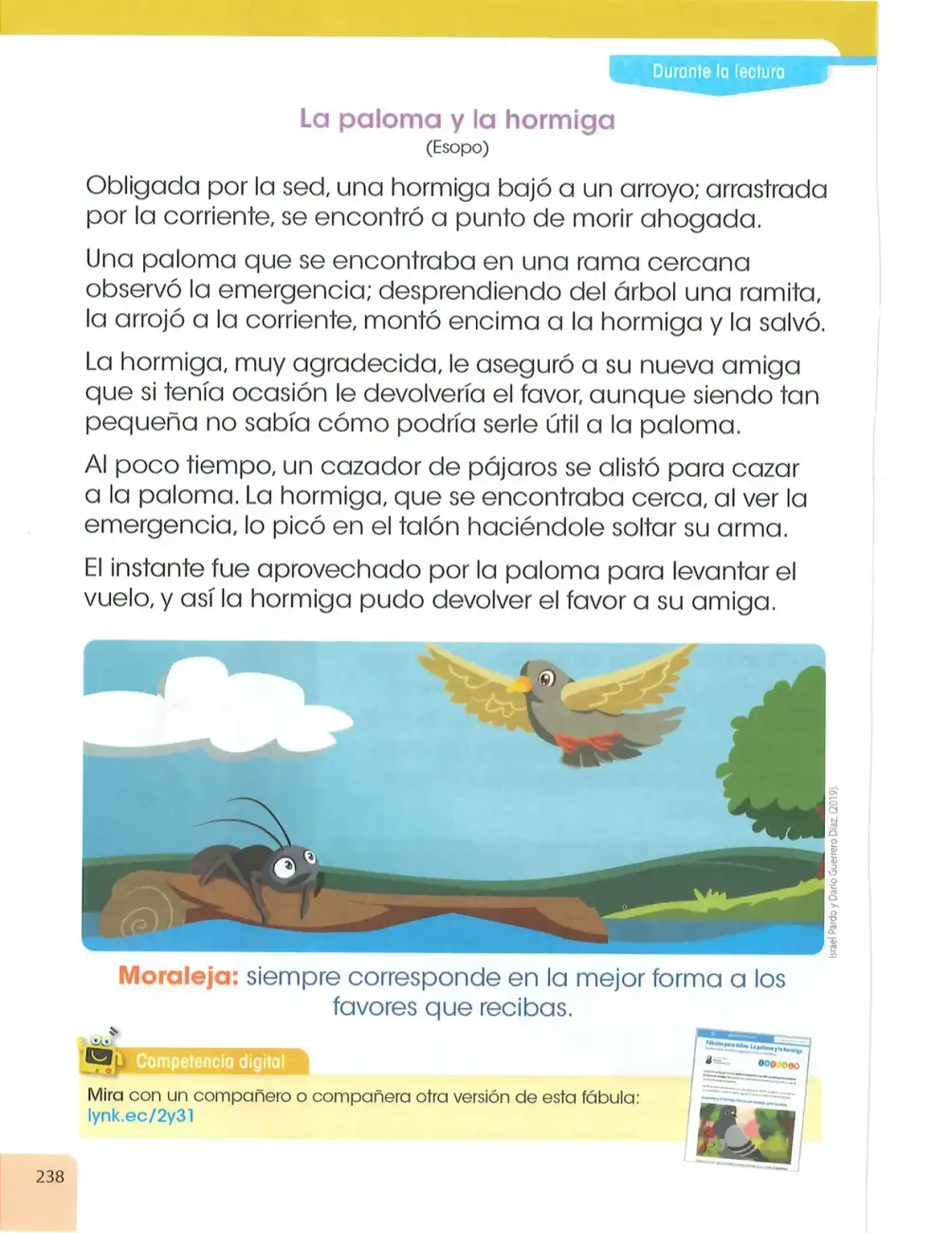 Página 239