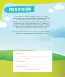 Miniatura página 12 de Ciencias Naturales – Cuarto Básico | Texto del Estudiante MINEDUC – Descargar PDF · 2024