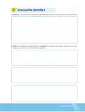 Miniatura página 86 de Biologia 1° · Bgu 1 Biologia 2024 · 2024