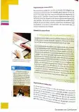 Miniatura página 69 de Lengua y Literatura 3° · 2025
