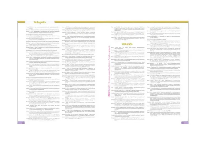 Página 108 de Estudios Sociales 5° · Egb 5 Estudios Sociales 2024 · 2024