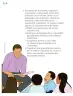 Miniatura página 209 de Proyectos Comunitarios.   Libro de Educación Primaria Grado 1°  Ciclo Escolar 2025 - 2026