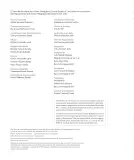 Miniatura página 11 de Ciencias Naturales – Cuarto Básico | Texto del Estudiante MINEDUC – Descargar PDF · 2024