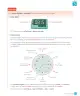 Miniatura página 219 de Matemática – Tercero Básico | Texto del Estudiante MINEDUC – Descargar PDF · 2019