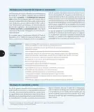Miniatura página 13 de Matemática – Cuarto Básico | Texto del Estudiante MINEDUC – Descargar PDF · 2024