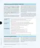 Miniatura página 13 de Matemática – Cuarto Básico | Texto del Estudiante MINEDUC – Descargar PDF · 2024