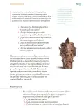 Miniatura página 244 de Proyectos Comunitarios.   Libro de Educación Primaria Grado 5°  Ciclo Escolar 2025 - 2026
