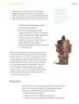 Miniatura página 244 de Proyectos Comunitarios.   Libro de Educación Primaria Grado 5°  Ciclo Escolar 2025 - 2026