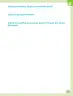 Miniatura página 30 de Ciencias Naturales – Segundo Básico | Texto del Estudiante MINEDUC – Descargar PDF · 2024