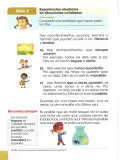 Miniatura página 105 de Matematica 2° · Egb 2 Matematica 2025 · 2025