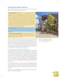 Miniatura página 177 de Emprendimiento Y Gestion 1° · Bgu 1 Emprendimiento Y Gestion 2019 · 2019