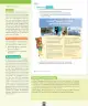Miniatura página 87 de Inglés – Octavo Básico | Student’s Book MINEDUC – Descargar PDF · 2024