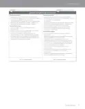 Miniatura página 21 de Matemática – Quinto Básico | Texto del Estudiante MINEDUC – Descargar PDF · 2024