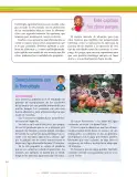 Miniatura página 304 de Ciencias Naturales 9° · Secundaria Activa