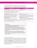 Miniatura página 37 de Ciencias Sociales 7° · Secundaria Activa