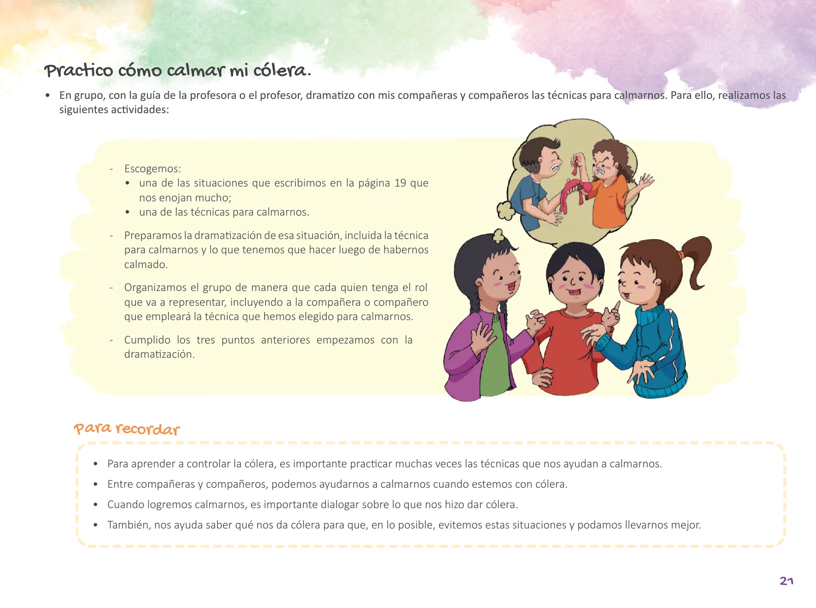 Página 23