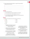 Miniatura página 30 de Inglés – Séptimo Básico | Student’s Book MINEDUC – Descargar PDF · 2024