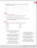 Miniatura página 30 de Inglés – Séptimo Básico | Student’s Book MINEDUC – Descargar PDF · 2024
