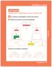 Miniatura página 29 de Matemática – Segundo Básico | Texto del Estudiante MINEDUC – Descargar PDF · 2024