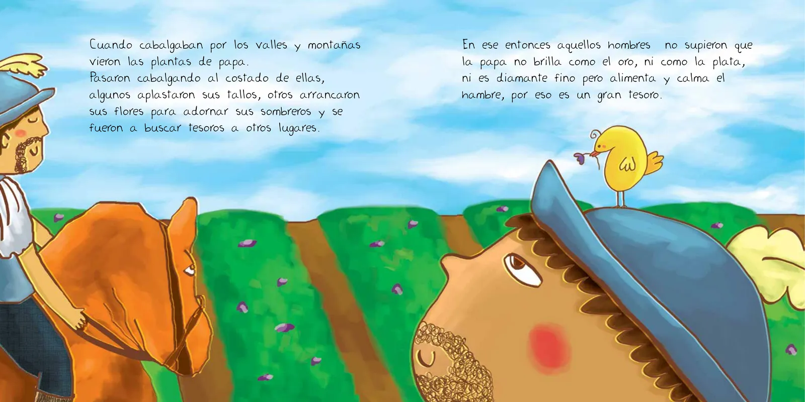 Página 6