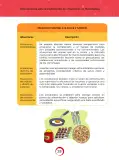 Miniatura página 28 de Orientaciones para la elaboración de situaciones en Matemática · 2024