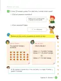 Miniatura página 42 de Sumo Primero – Quinto Básico | Texto del Estudiante MINEDUC – Descargar PDF · 2024