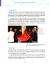 Miniatura página 46 de Aprendemos a través del lenguaje del teatro Fascículo 4 para estudiantes de Educación Secundaria · 2024