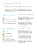 Miniatura página 5 de Proyectos Escolares.   Libro de Educación Primaria Grado 2°  Ciclo Escolar 2025 - 2026