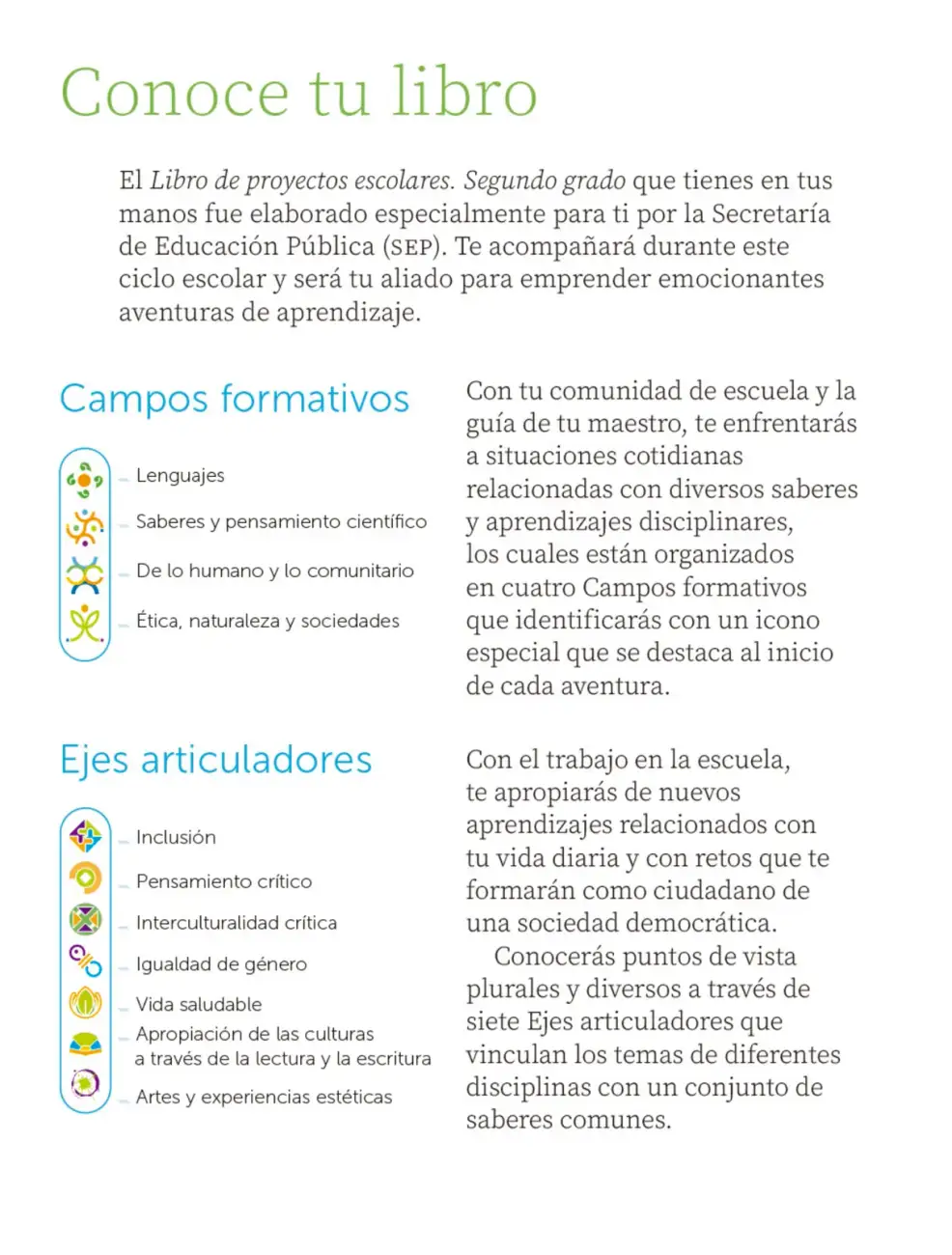 Página 5