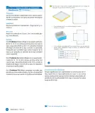 Miniatura página 92 de Libro de Sumo Primero – Sexto Básico | Texto del Estudiante MINEDUC – Descargar PDF · 2024