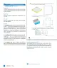 Miniatura página 92 de Libro de Sumo Primero – Sexto Básico | Texto del Estudiante MINEDUC – Descargar PDF · 2024