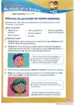 Pág 103
