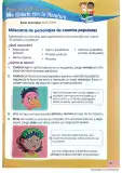 Miniatura página 103 de Lengua Y Literatura 3° · Egb 3 Lengua Y Literatura 2025 · 2025