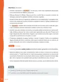 Miniatura página 123 de Lenguaje y Comunicación – Primero Básico | Texto del Estudiante MINEDUC – Descargar PDF · 2024