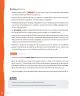 Miniatura página 123 de Lenguaje y Comunicación – Primero Básico | Texto del Estudiante MINEDUC – Descargar PDF · 2024