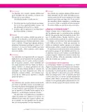 Miniatura página 27 de Ciencias Sociales 6° · Secundaria Activa
