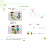 Miniatura página 17 de Cuadernillo de Matemática 1. Primer grado de Primaria · 2024