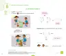 Miniatura página 17 de Cuadernillo de Matemática 1. Primer grado de Primaria · 2024