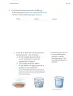 Miniatura página 146 de Proyectos Escolares.   Libro de Educación Primaria Grado 4°  Ciclo Escolar 2025 - 2026