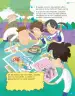 Miniatura página 74 de Lenguaje y Comunicación – Quinto Básico | Texto del Estudiante MINEDUC – Descargar PDF · 2024