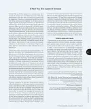 Miniatura página 204 de Historia, Geografía y Ciencias Sociales – Cuarto Básico | Texto del Estudiante MINEDUC – Descargar PDF · 2024