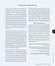 Miniatura página 204 de Historia, Geografía y Ciencias Sociales – Cuarto Básico | Texto del Estudiante MINEDUC – Descargar PDF · 2024