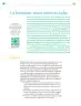 Miniatura página 41 de Colección Sk´asolil. Nuestro libro de Proyectos.  Tomo II.  Libro de Educación Telesecundaria Grado 2°  Ciclo Escolar 2025 - 2026