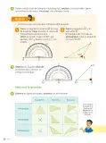 Miniatura página 68 de Texto de Matemática 6. Sexto grado de Primaria · 2024